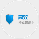 杭州物流公司|杭州货运公司