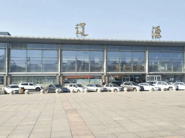 东莞到辽源物流公司_东莞到辽源货运专线_轿车托运_直达物流时效价格 东莞到辽源物流公司_东莞到辽源货运专线_轿车托运_直达物流时效价格