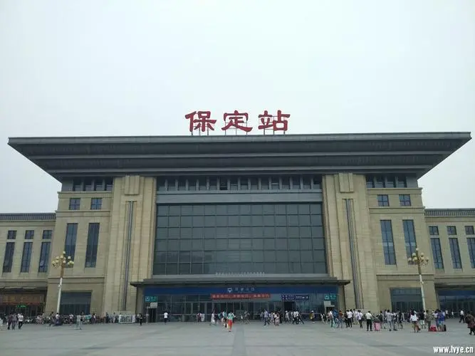 东莞到保定物流公司_东莞到保定货运专线_轿车托运_直达物流时效价格