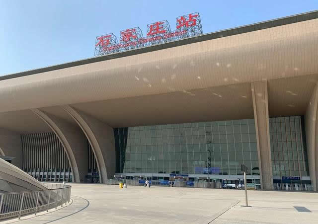 东莞到石家庄物流公司_东莞到石家庄货运专线_轿车托运_直达物流时效价格