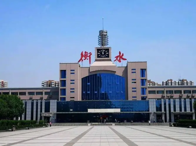 东莞到衡水物流公司_东莞到衡水货运专线_轿车托运_直达物流时效价格 东莞到衡水物流公司_东莞到衡水货运专线_轿车托运_直达物流时效价格