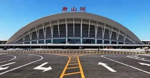 东莞到唐山物流公司_东莞到唐山货运专线_轿车托运_直达物流时效价格 东莞到唐山物流公司_东莞到唐山货运专线_轿车托运_直达物流时效价格