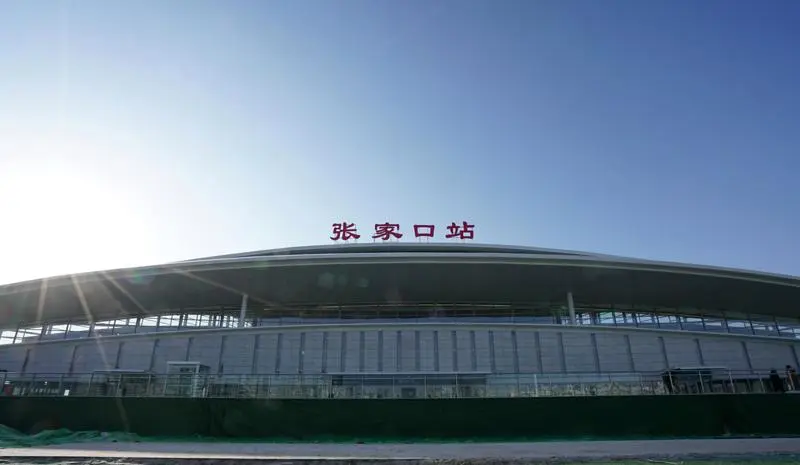 东莞到张家口物流公司_东莞到张家口货运专线_轿车托运_直达物流时效价格