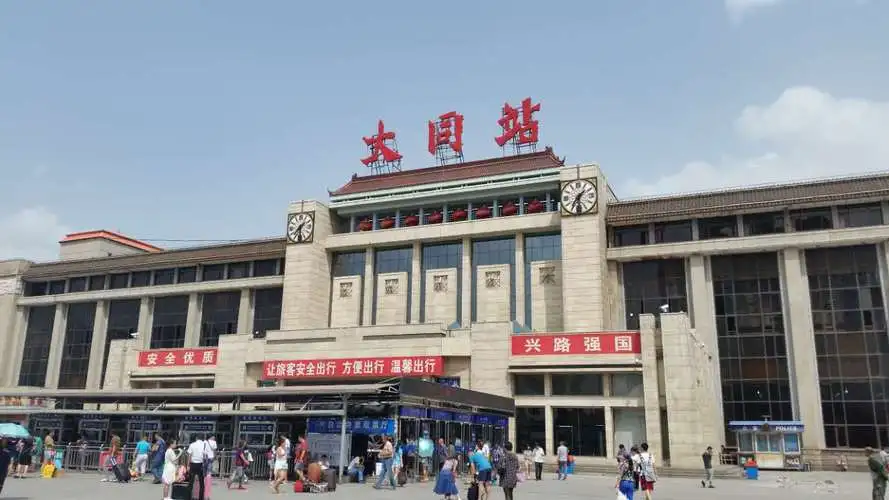 东莞到大同物流公司_东莞到大同货运专线_轿车托运_直达物流时效价格