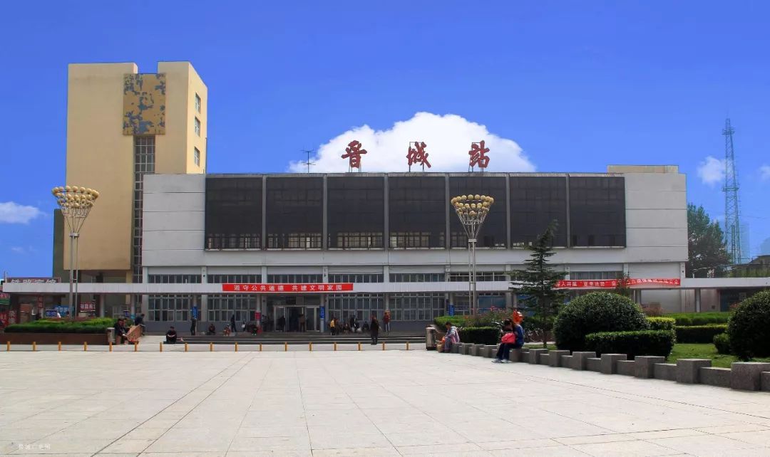 东莞到晋城物流公司_东莞到晋城货运专线_轿车托运_直达物流时效价格 东莞到晋城物流公司_东莞到晋城货运专线_轿车托运_直达物流时效价格