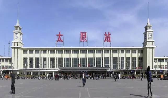 东莞到太原物流公司_东莞到太原货运专线_轿车托运_直达物流时效价格 东莞到太原物流公司_东莞到太原货运专线_轿车托运_直达物流时效价格