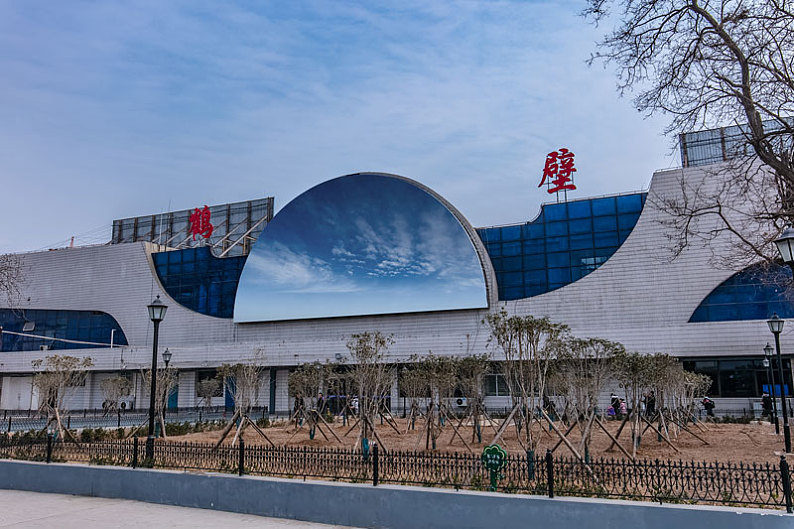 东莞到鹤壁物流公司_东莞到鹤壁货运专线_轿车托运_直达物流时效价格