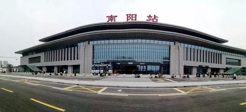 东莞到南阳物流公司_东莞到南阳货运专线_轿车托运_直达物流时效价格