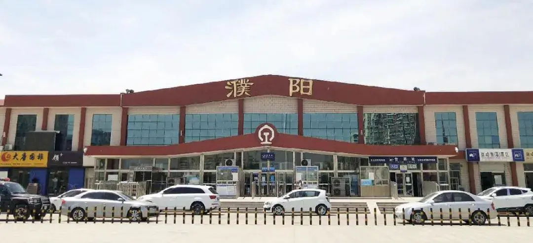 东莞到濮阳物流公司_东莞到濮阳货运专线_轿车托运_直达物流时效价格 东莞到濮阳物流公司_东莞到濮阳货运专线_轿车托运_直达物流时效价格