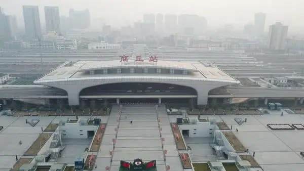 东莞到商丘物流公司_东莞到商丘货运专线_轿车托运_直达物流时效价格 东莞到商丘物流公司_东莞到商丘货运专线_轿车托运_直达物流时效价格
