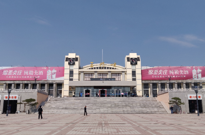 东莞到三门峡物流公司_东莞到三门峡货运专线_轿车托运_直达物流时效价格 东莞到三门峡物流公司_东莞到三门峡货运专线_轿车托运_直达物流时效价格