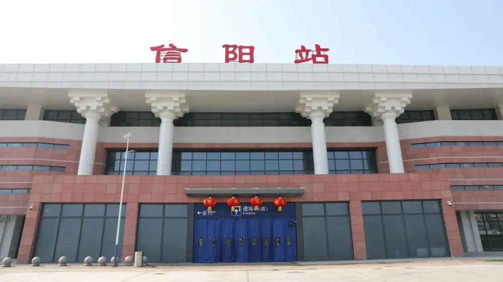 东莞到信阳物流公司_东莞到信阳货运专线_轿车托运_直达物流时效价格