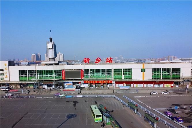 东莞到新乡物流公司_东莞到新乡货运专线_轿车托运_直达物流时效价格