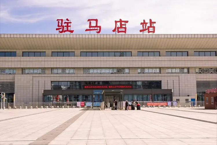 东莞到驻马店物流公司_东莞到驻马店货运专线_轿车托运_直达物流时效价格