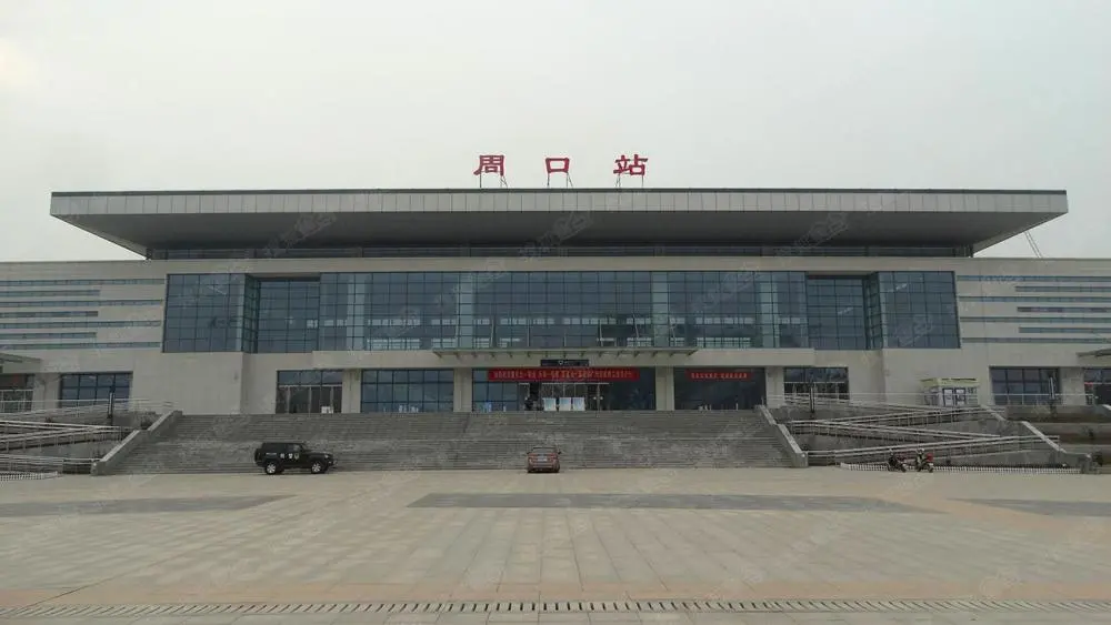 东莞到周口物流公司_东莞到周口货运专线_轿车托运_直达物流时效价格 东莞到周口物流公司_东莞到周口货运专线_轿车托运_直达物流时效价格