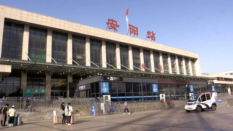东莞到安阳物流公司_东莞到安阳货运专线_轿车托运_直达物流时效价格