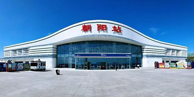 东莞到朝阳物流公司_东莞到朝阳货运专线_轿车托运_直达物流时效价格 东莞到朝阳物流公司_东莞到朝阳货运专线_轿车托运_直达物流时效价格