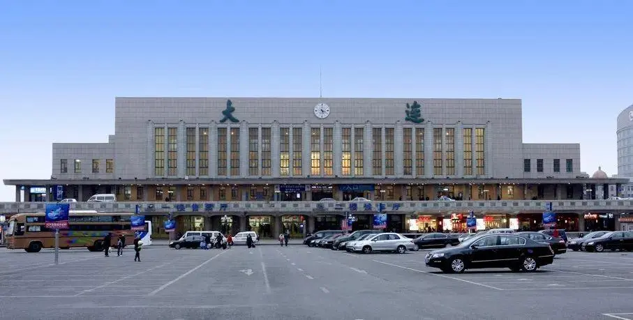 东莞到大连物流公司_东莞到大连货运专线_轿车托运_直达物流时效价格