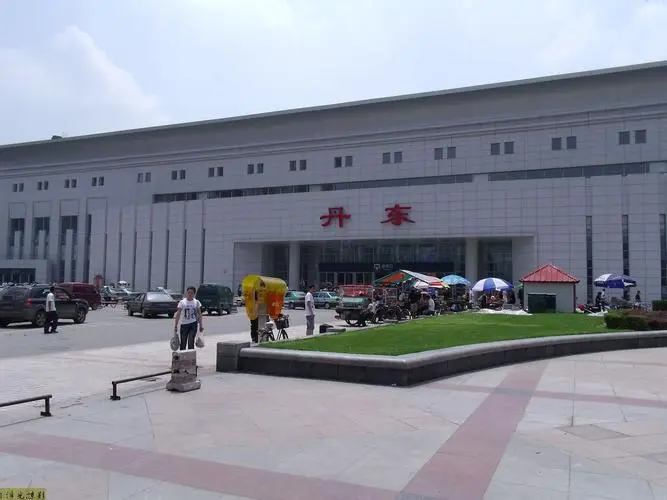 东莞到丹东物流公司_东莞到丹东货运专线_轿车托运_直达物流时效价格 东莞到丹东物流公司_东莞到丹东货运专线_轿车托运_直达物流时效价格