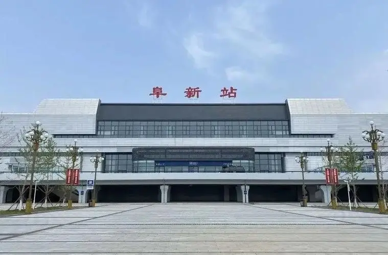 东莞到阜新物流公司_东莞到阜新货运专线_轿车托运_直达物流时效价格 东莞到阜新物流公司_东莞到阜新货运专线_轿车托运_直达物流时效价格