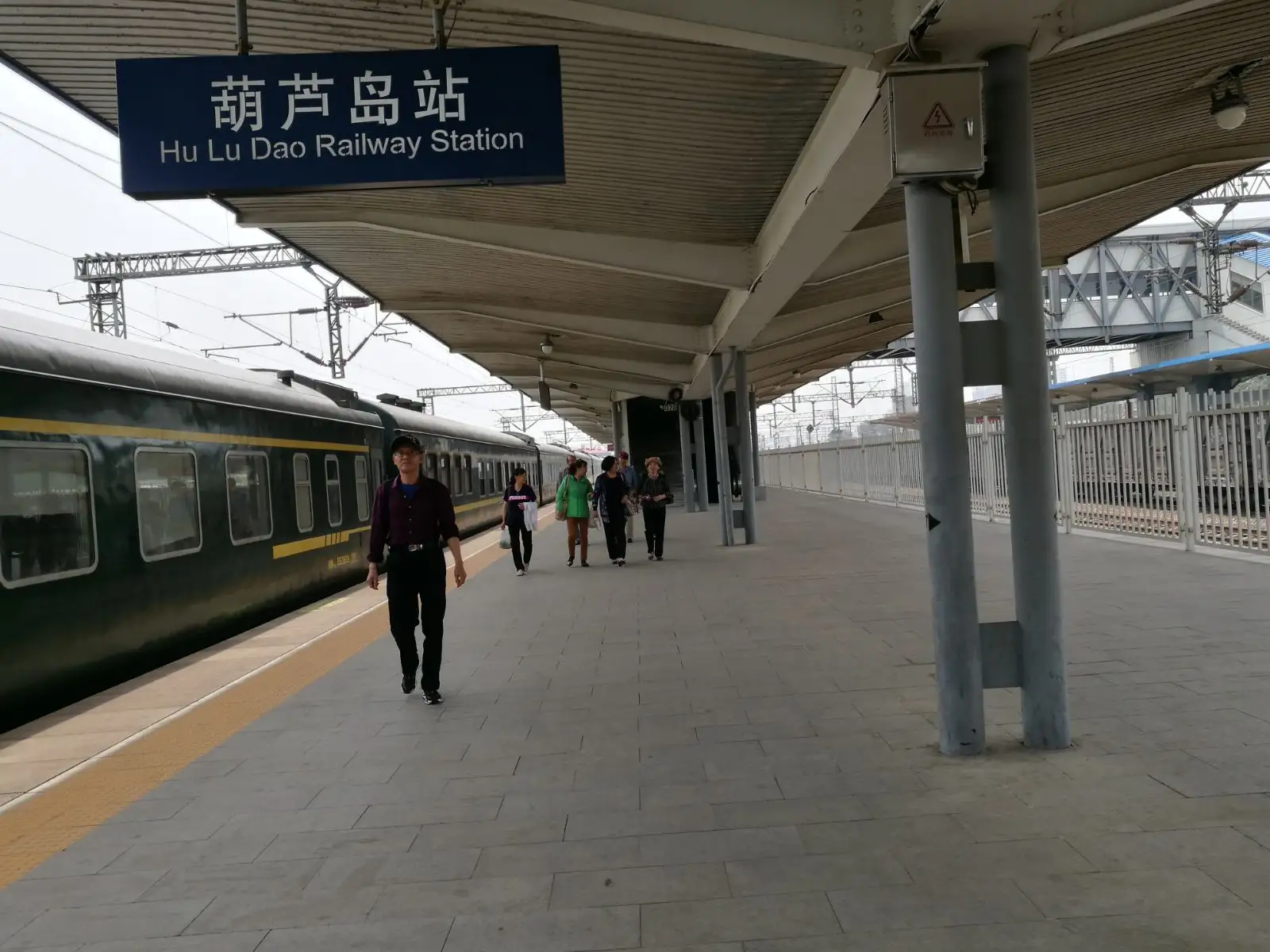 东莞到葫芦岛物流公司_东莞到葫芦岛货运专线_轿车托运_直达物流时效价格