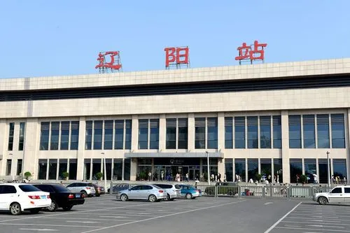 东莞到辽阳物流公司_东莞到辽阳货运专线_轿车托运_直达物流时效价格 东莞到辽阳物流公司_东莞到辽阳货运专线_轿车托运_直达物流时效价格