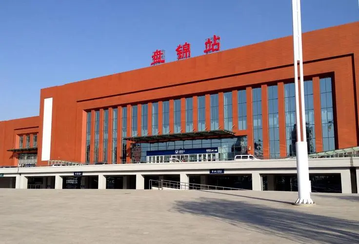 东莞到盘锦物流公司_东莞到盘锦货运专线_轿车托运_直达物流时效价格 东莞到盘锦物流公司_东莞到盘锦货运专线_轿车托运_直达物流时效价格