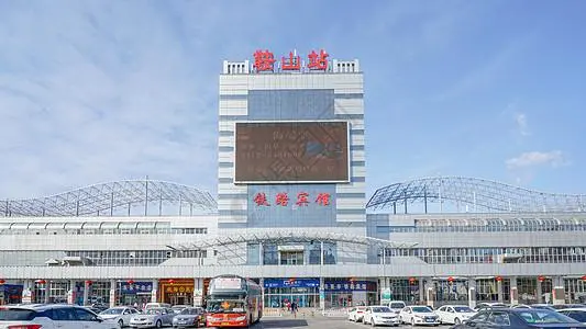 东莞到鞍山物流公司_东莞到鞍山货运专线_轿车托运_直达物流时效价格 东莞到鞍山物流公司_东莞到鞍山货运专线_轿车托运_直达物流时效价格