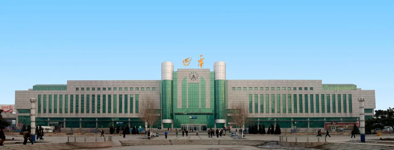 东莞到四平物流公司_东莞到四平货运专线_轿车托运_直达物流时效价格 东莞到四平物流公司_东莞到四平货运专线_轿车托运_直达物流时效价格