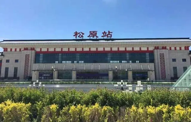 东莞到松原物流公司_东莞到松原货运专线_轿车托运_直达物流时效价格