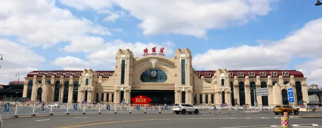 东莞到哈尔滨物流公司_东莞到哈尔滨货运专线_轿车托运_直达物流时效价格 东莞到哈尔滨物流公司_东莞到哈尔滨货运专线_轿车托运_直达物流时效价格