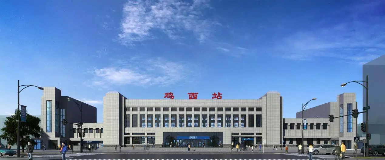 东莞到鸡西物流公司_东莞到鸡西货运专线_轿车托运_直达物流时效价格 东莞到鸡西物流公司_东莞到鸡西货运专线_轿车托运_直达物流时效价格