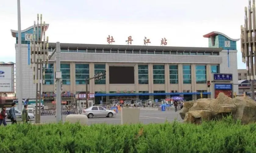 东莞到牡丹江物流公司_东莞到牡丹江货运专线_轿车托运_直达物流时效价格