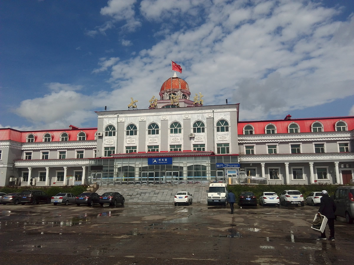 东莞到七台河物流公司_东莞到七台河货运专线_轿车托运_直达物流时效价格 东莞到七台河物流公司_东莞到七台河货运专线_轿车托运_直达物流时效价格
