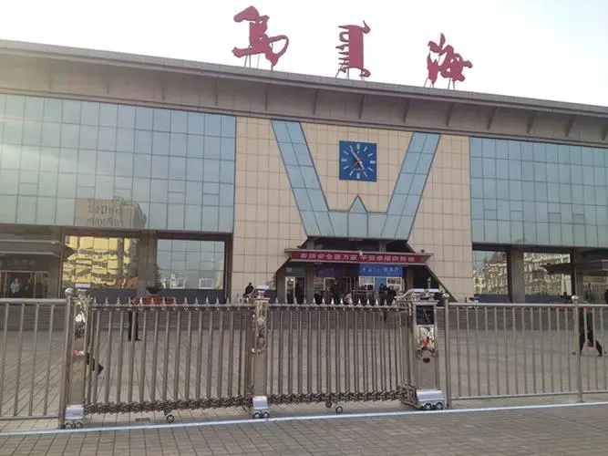 东莞到乌海物流公司_东莞到乌海货运专线_轿车托运_直达物流时效价格 东莞到乌海物流公司_东莞到乌海货运专线_轿车托运_直达物流时效价格