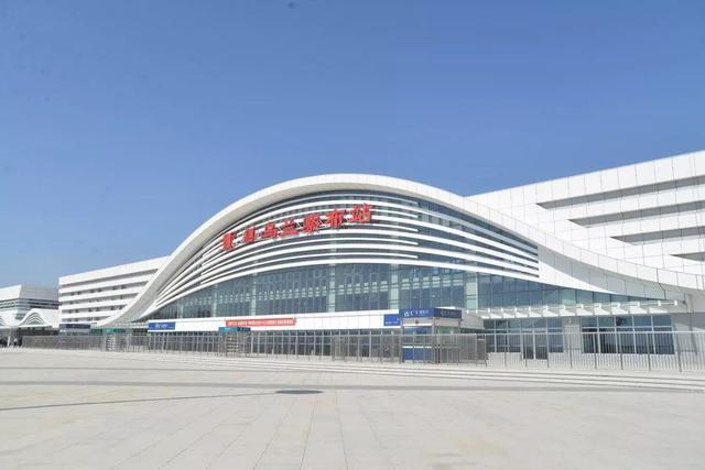 东莞到乌兰察布物流公司_东莞到乌兰察布货运专线_轿车托运_直达物流时效价格 东莞到乌兰察布物流公司_东莞到乌兰察布货运专线_轿车托运_直达物流时效价格
