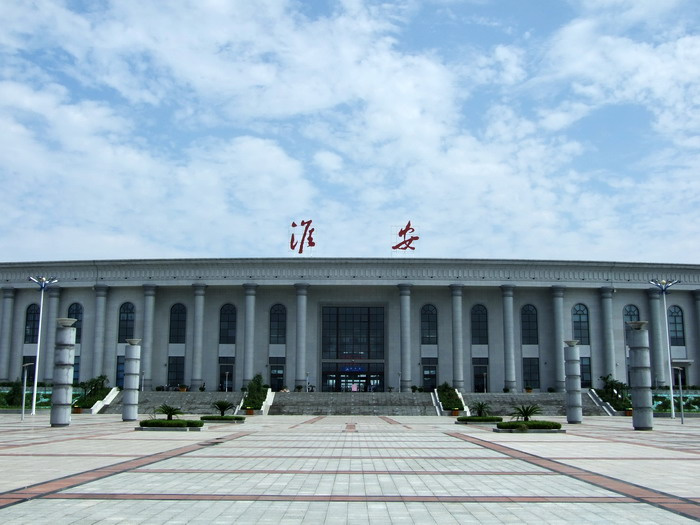 东莞到淮安物流公司_东莞到淮安货运专线_轿车托运_直达物流时效价格