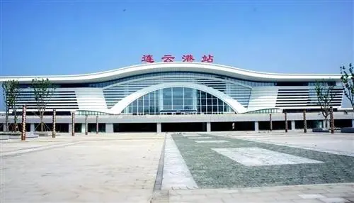 东莞到连云港物流公司_东莞到连云港货运专线_轿车托运_直达物流时效价格
