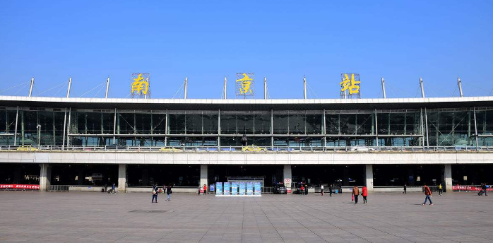东莞到南京物流公司_东莞到南京货运专线_轿车托运_直达物流时效价格