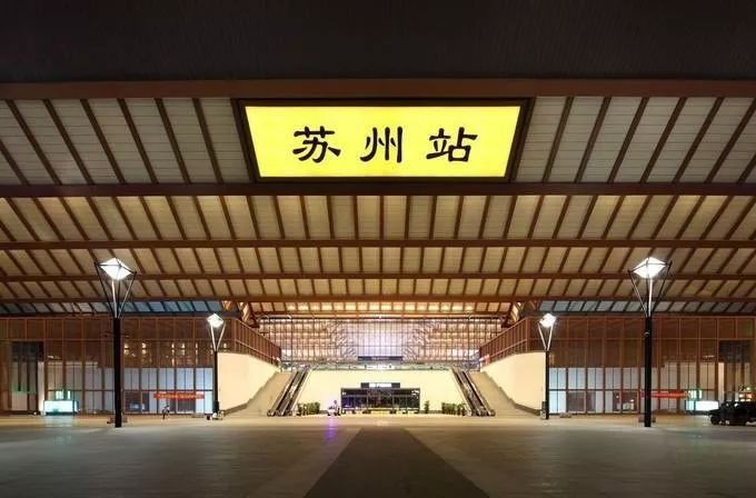 东莞到苏州物流公司_东莞到苏州货运专线_轿车托运_直达物流时效价格 东莞到苏州物流公司_东莞到苏州货运专线_轿车托运_直达物流时效价格