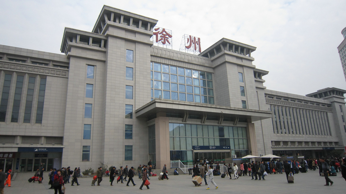 东莞到徐州物流公司_东莞到徐州货运专线_轿车托运_直达物流时效价格
