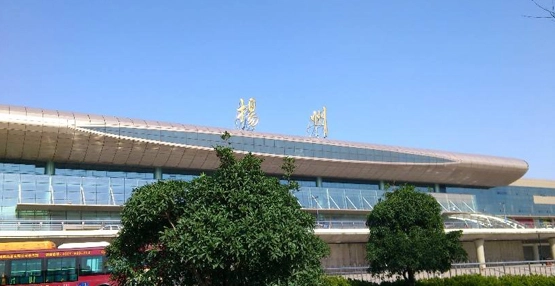 东莞到扬州物流公司_东莞到扬州货运专线_轿车托运_直达物流时效价格 东莞到扬州物流公司_东莞到扬州货运专线_轿车托运_直达物流时效价格