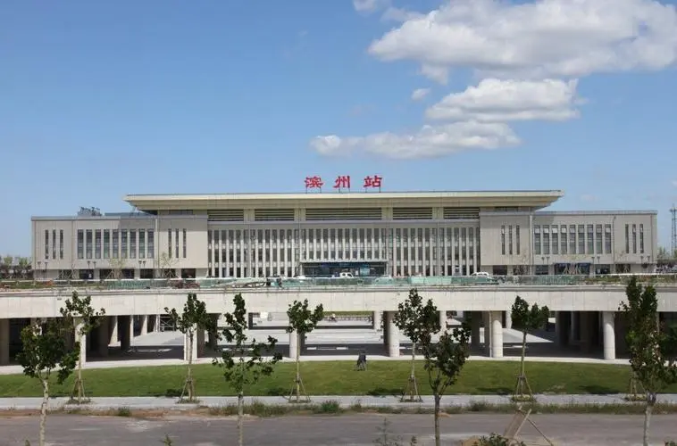 东莞到滨州物流公司_东莞到滨州货运专线_轿车托运_直达物流时效价格 东莞到滨州物流公司_东莞到滨州货运专线_轿车托运_直达物流时效价格