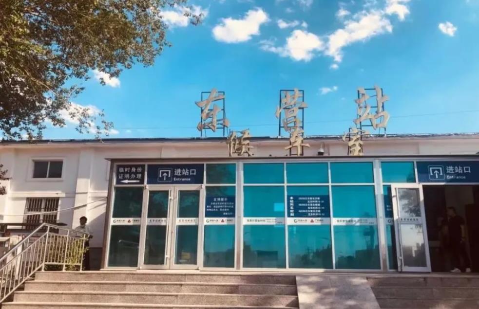 东莞到东营物流公司_东莞到东营货运专线_轿车托运_直达物流时效价格 东莞到东营物流公司_东莞到东营货运专线_轿车托运_直达物流时效价格