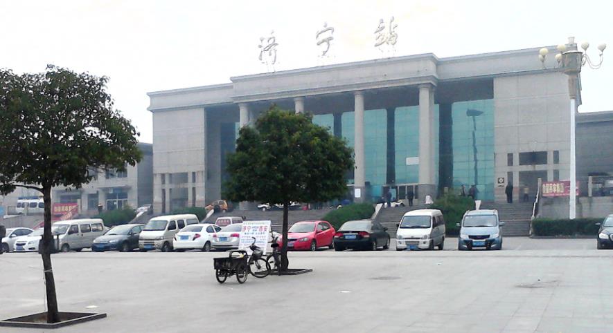 东莞到济宁物流公司_东莞到济宁货运专线_轿车托运_直达物流时效价格 东莞到济宁物流公司_东莞到济宁货运专线_轿车托运_直达物流时效价格