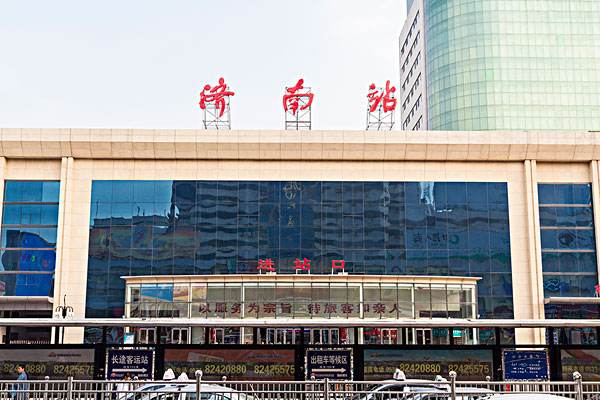 东莞到济南物流公司_东莞到济南货运专线_轿车托运_直达物流时效价格 东莞到济南物流公司_东莞到济南货运专线_轿车托运_直达物流时效价格