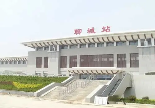 东莞到聊城物流公司_东莞到聊城货运专线_轿车托运_直达物流时效价格