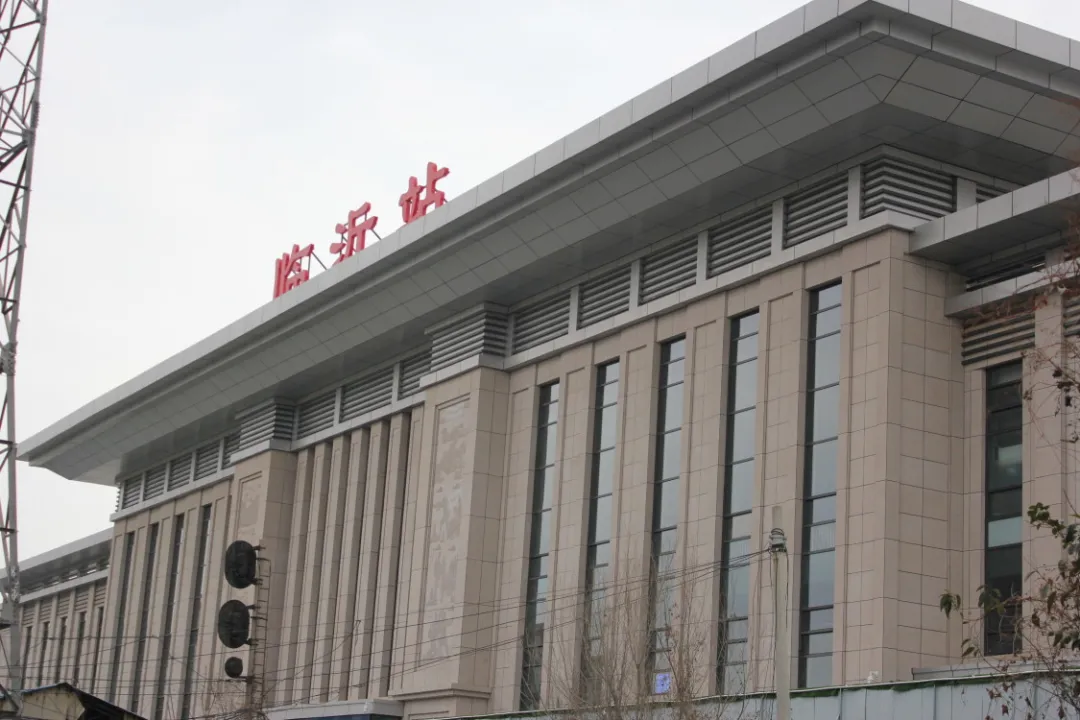 东莞到临沂物流公司_东莞到临沂货运专线_轿车托运_直达物流时效价格 东莞到临沂物流公司_东莞到临沂货运专线_轿车托运_直达物流时效价格