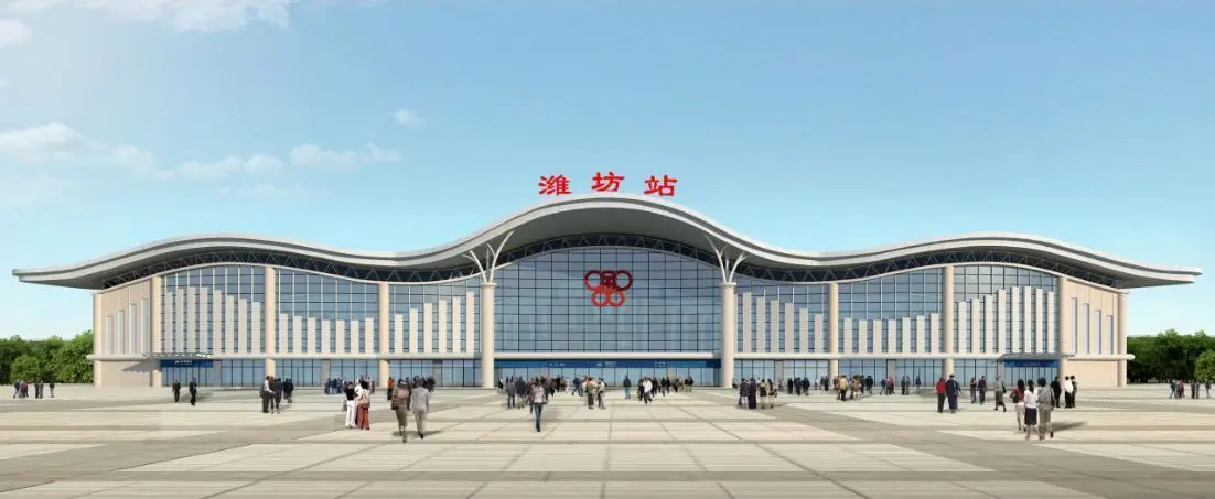 东莞到潍坊物流公司_东莞到潍坊货运专线_轿车托运_直达物流时效价格 东莞到潍坊物流公司_东莞到潍坊货运专线_轿车托运_直达物流时效价格