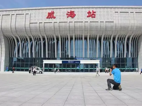 东莞到威海物流公司_东莞到威海货运专线_轿车托运_直达物流时效价格 东莞到威海物流公司_东莞到威海货运专线_轿车托运_直达物流时效价格